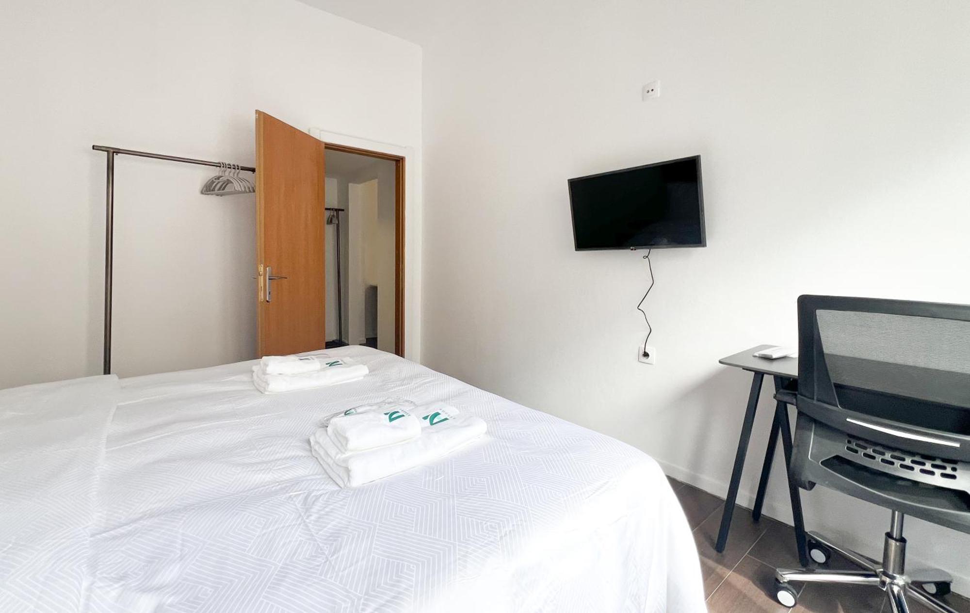 Anhome K11 Serviced Apartments Plus Atina Dış mekan fotoğraf