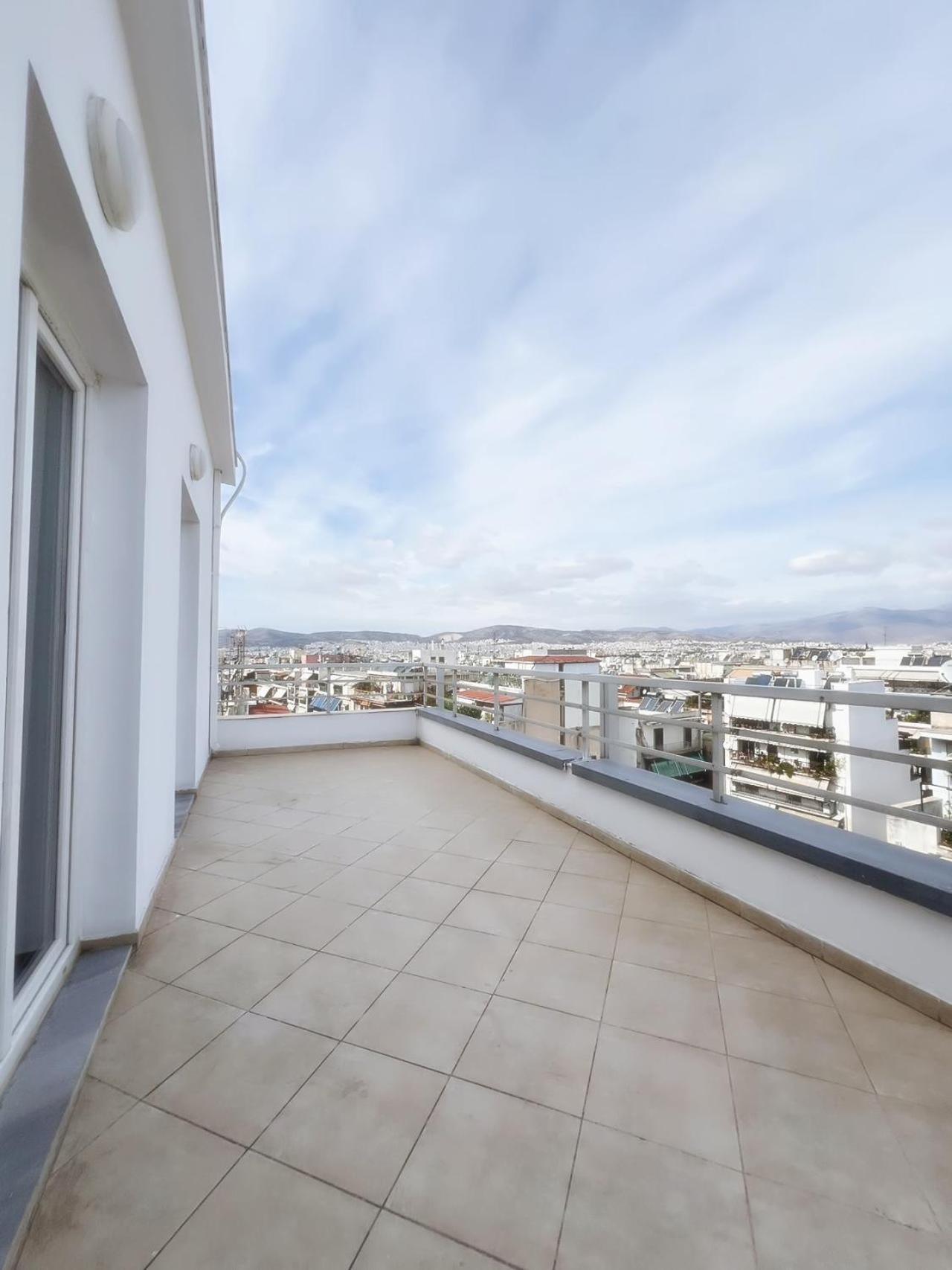 Anhome K11 Serviced Apartments Plus Atina Dış mekan fotoğraf